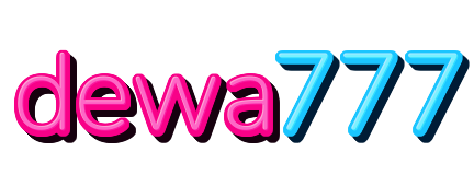 dewa777 — logo kanal
