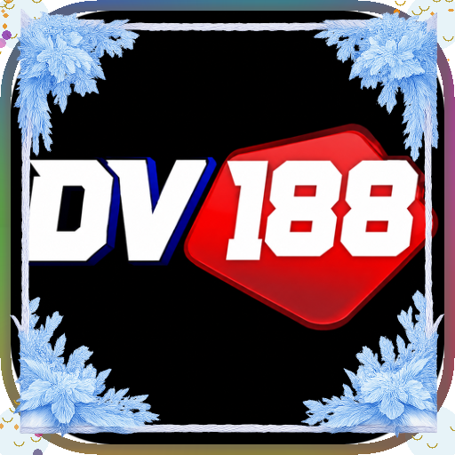 dv188 — galeri pratinjau - APK Resmi