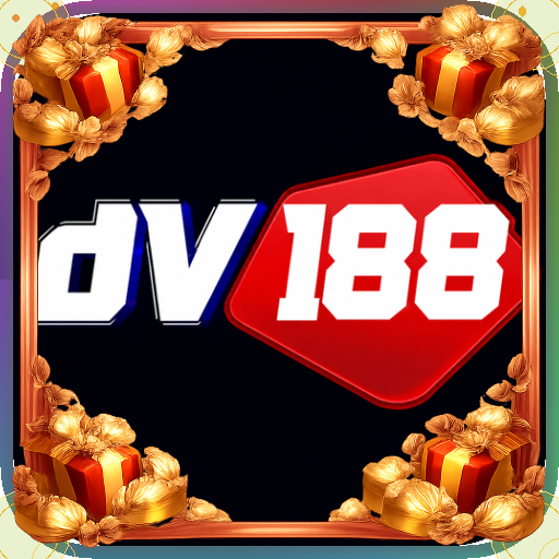 dv188 — galeri pratinjau Resmi APK
