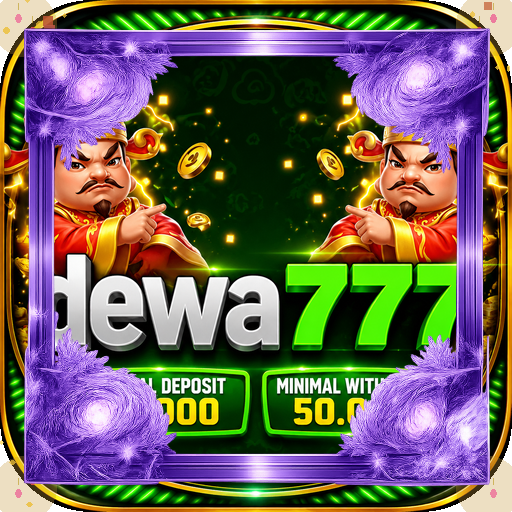 dewa777 — mitra unggulan