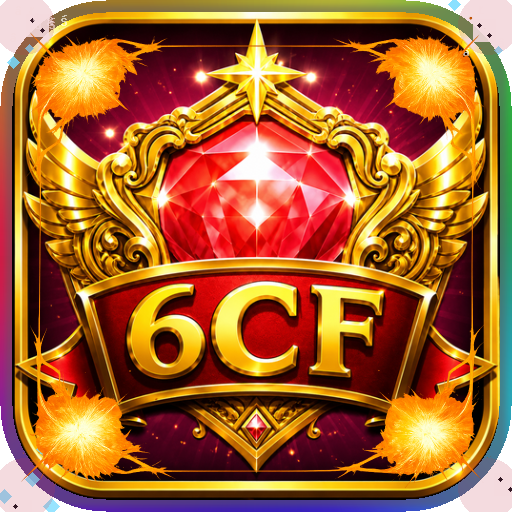 6cf — mitra unggulan