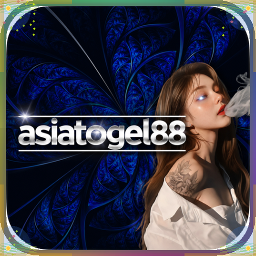 asiatogel88 — mitra unggulan